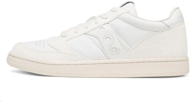 saucony-jazz-court-premium-triple-white-s70671-6
