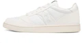 Buy Saucony Jazz Court Premium ''Triple White'' Herren Sneaker Weiß S70671-6