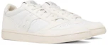 Order Saucony Jazz Court Premium ''Triple White'' Herren Sneaker Weiß S70671-6