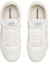 Lookbook Saucony Jazz Court Premium ''Triple White'' Herren Sneaker Weiß S70671-6