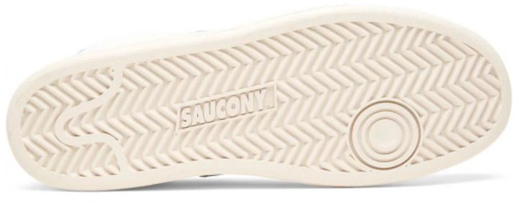 Saucony Jazz Court Premium ''Triple White'' Herren Sneaker Weiß S70671-6 Shop Saucony Jazz Court Premium ''Triple White'' Herren Sneaker Weiß S70671-6