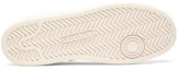 Shop Saucony Jazz Court Premium ''Triple White'' Herren Sneaker Weiß S70671-6