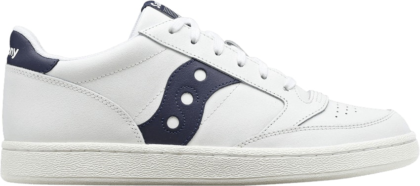 saucony-jazz-court-pu-white-navy-s70759-5