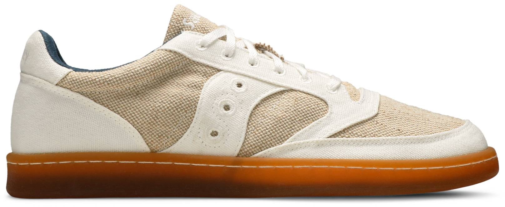 saucony-jazz-court-rfg-natural