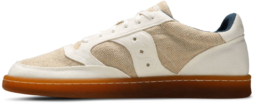 써코니 재즈 코트 RFG '내추럴' (saucony jajeu koteu RFG 'naechureol') S70562-1 Lookbook 써코니 재즈 코트 RFG '내추럴' (saucony jajeu koteu RFG 'naechureol') S70562-1