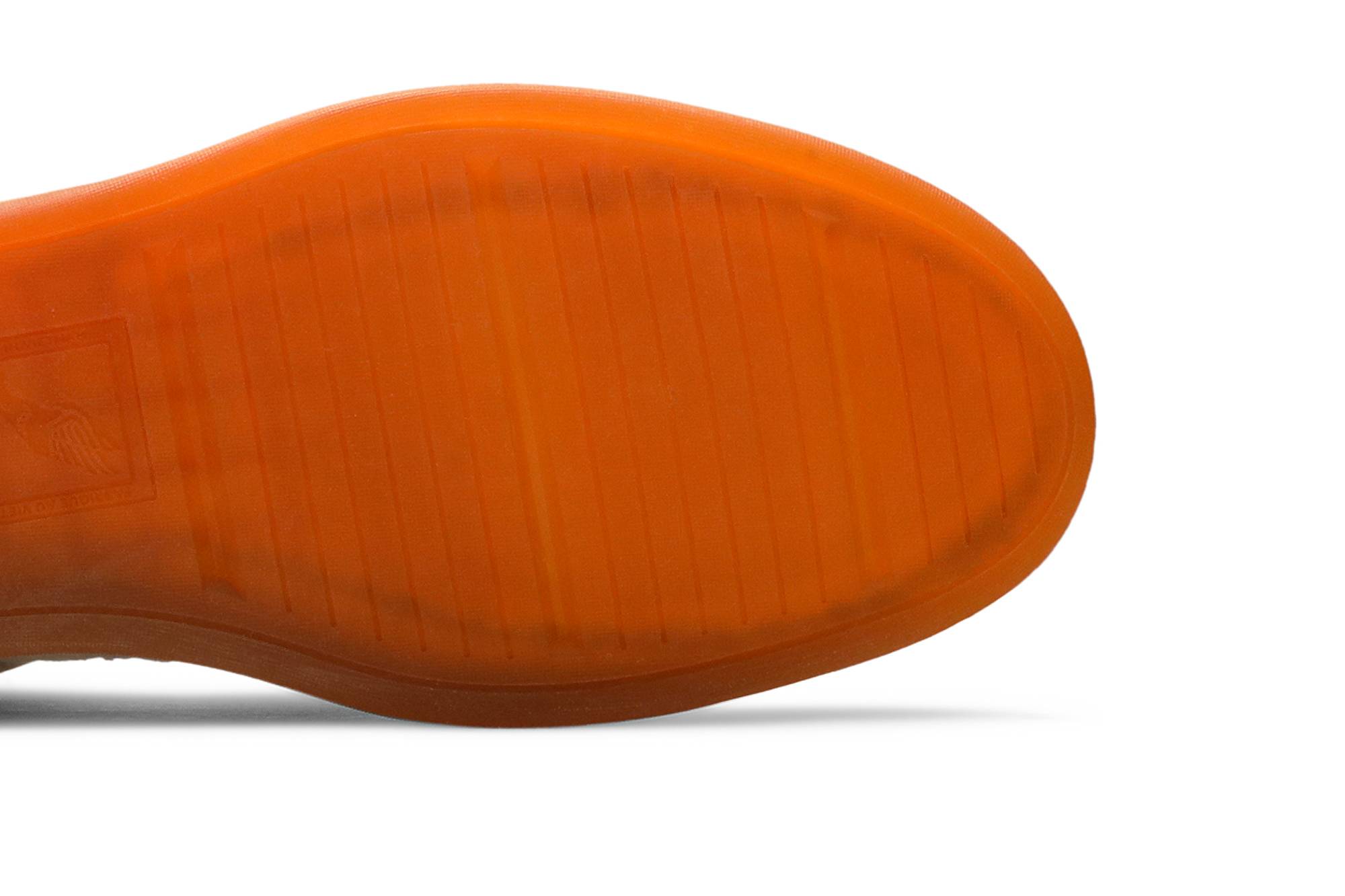 Purchase サッカニー ジャズコートRFG ナチュラル S70562-1