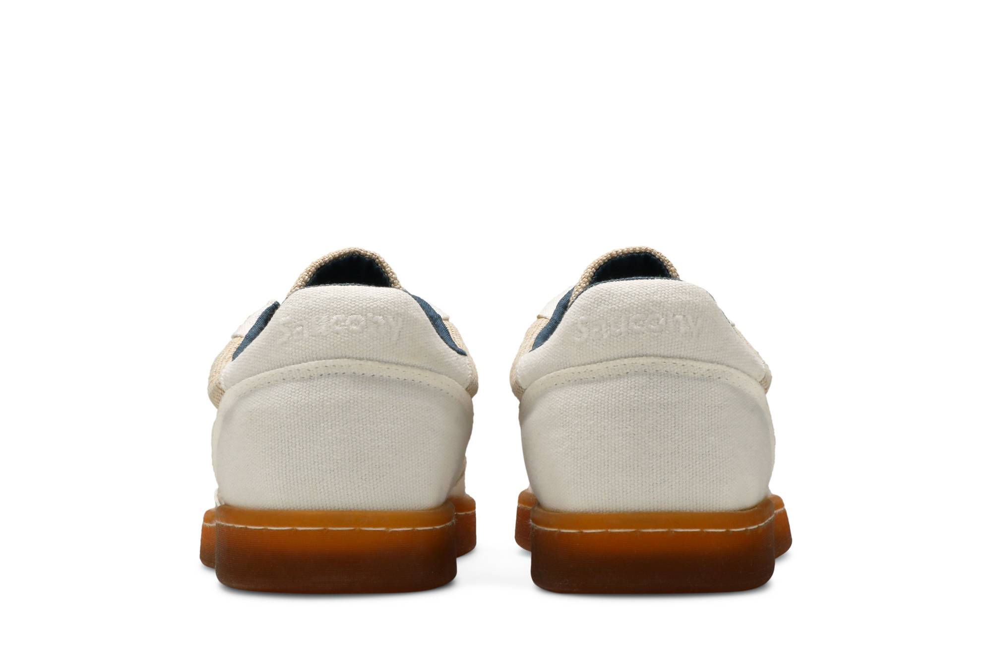 Details for サッカニー ジャズコートRFG ナチュラル S70562-1