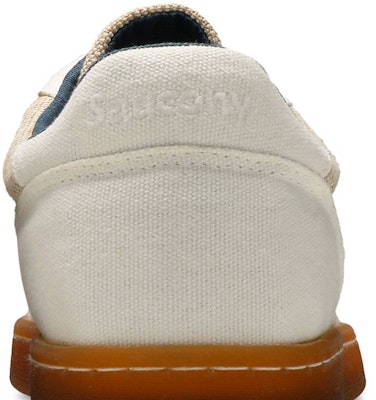 써코니 재즈 코트 RFG '내추럴' (saucony jajeu koteu RFG 'naechureol') S70562-1 Sizing 써코니 재즈 코트 RFG '내추럴' (saucony jajeu koteu RFG 'naechureol') S70562-1