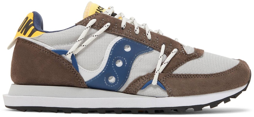 Saucony Jazz DST 'Koleksi Abstrak - Kelabu Navy' S70528-11 Buy Saucony Jazz DST 'Koleksi Abstrak - Kelabu Navy' S70528-11