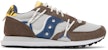 Saucony Jazz DST 'Koleksi Abstrak - Kelabu Navy' S70528-11