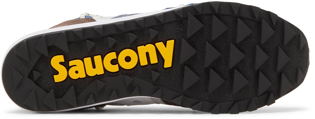 Saucony Jazz DST 'Koleksi Abstrak - Kelabu Navy' S70528-11 Shop Saucony Jazz DST 'Koleksi Abstrak - Kelabu Navy' S70528-11
