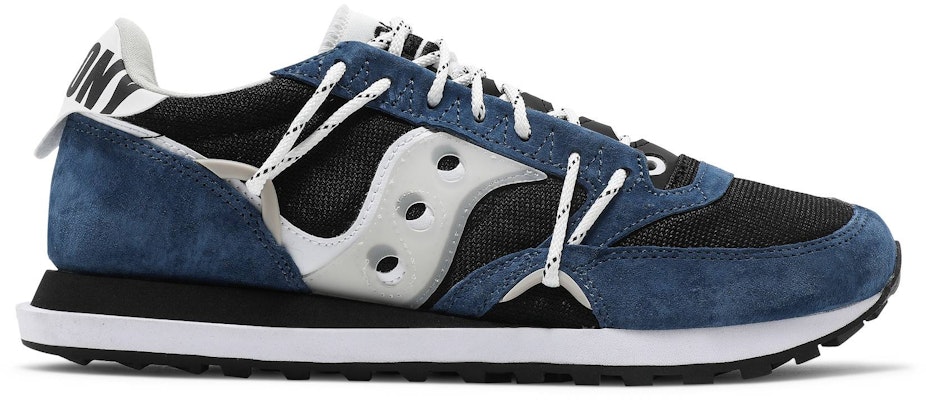 Saucony Jazz DST 'Koleksi Abstrak - Biru Navy Putih' S70528-12 Buy Saucony Jazz DST 'Koleksi Abstrak - Biru Navy Putih' S70528-12