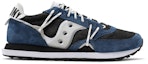 Buy Saucony Jazz DST 'Koleksi Abstrak - Biru Navy Putih' S70528-12