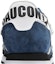 Sizing Saucony Jazz DST 'Koleksi Abstrak - Biru Navy Putih' S70528-12