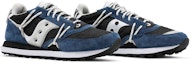 Cheap Saucony Jazz DST 'Koleksi Abstrak - Biru Navy Putih' S70528-12