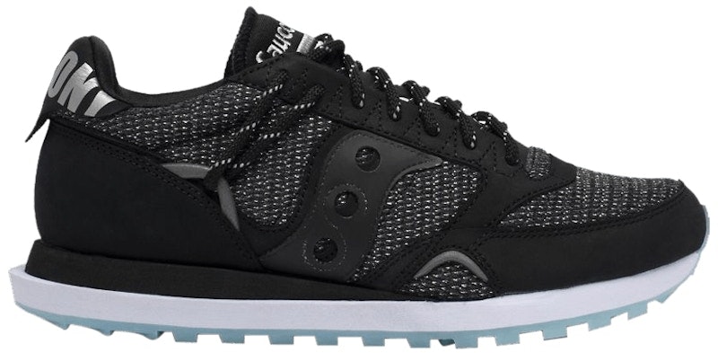 saucony-jazz-dst-black-reflective