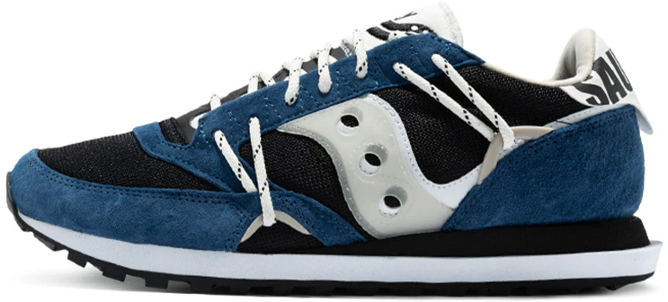 saucony-jazz-dst-retro-low-top-running-shoes-deep-blue-white-breathable-sneakers-s70528-12-m-wide