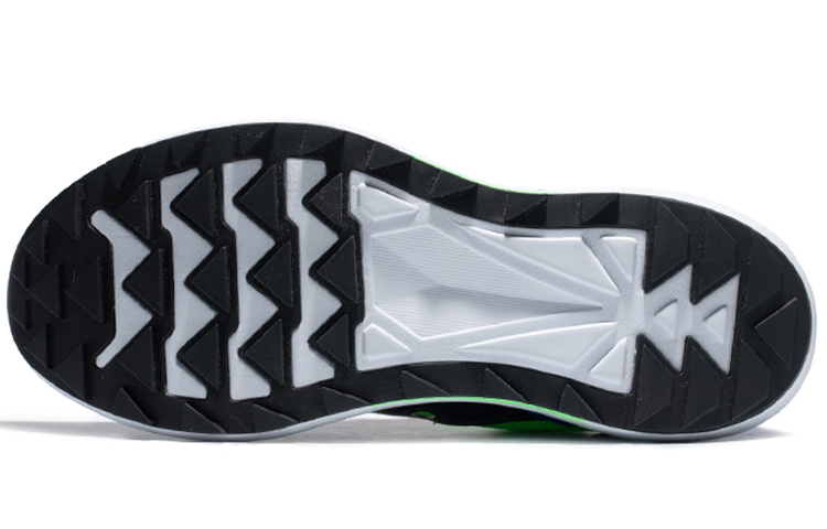 Shop 林肯爵士混合“抽象系列-蓝青” S70529-4