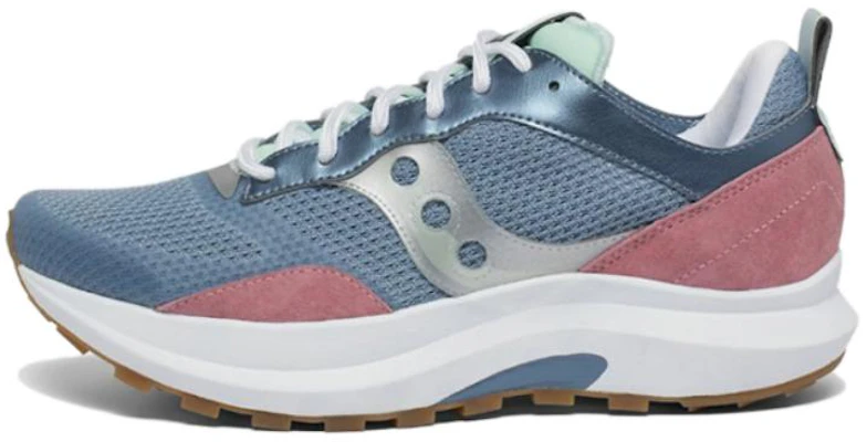 Saucony Jazz Hybrid 'Colección Abstracta - Rosa Azul' S70529-8 Buy Saucony Jazz Hybrid 'Colección Abstracta - Rosa Azul' S70529-8