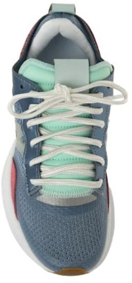 써코니 재즈 하이브리드 '블루 로즈' (Abstract 생략) S70529-8 Purchase 써코니 재즈 하이브리드 '블루 로즈' (Abstract 생략) S70529-8