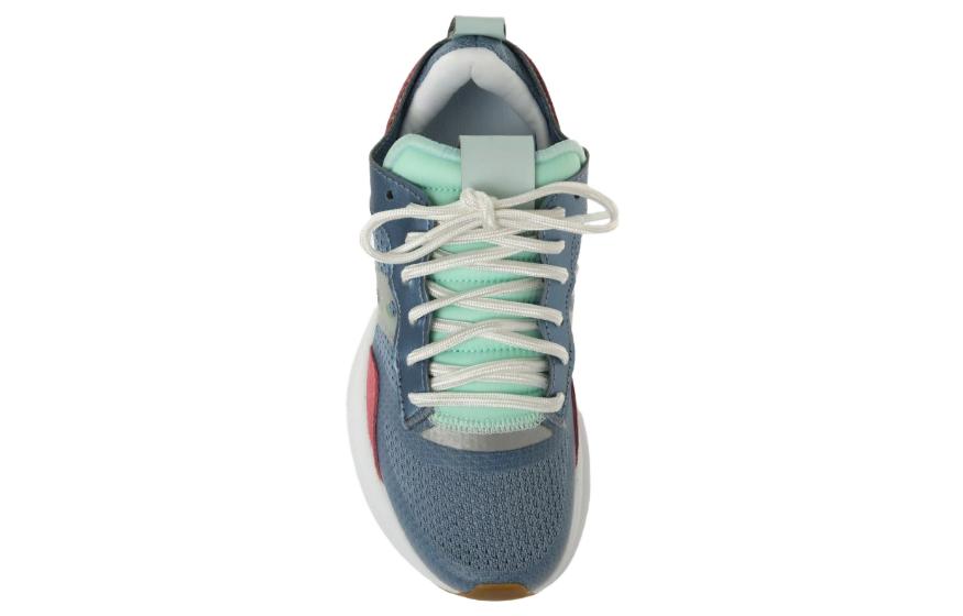 Purchase Saucony Jazz Hybrid 'Colección Abstracta - Rosa Azul' S70529-8