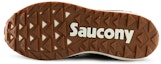 Purchase Saucony Jazz Low 'Klasik Retro Hitam' S79003-1