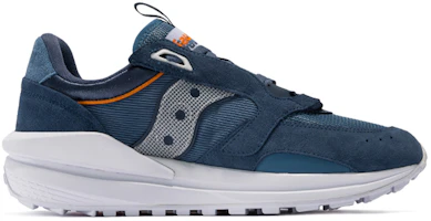 Order Saucony Jazz Low 'Classic Retro Blue' S79003-3