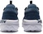 Saucony Jazz Low 'Klasik Retro Biru' S79003-3