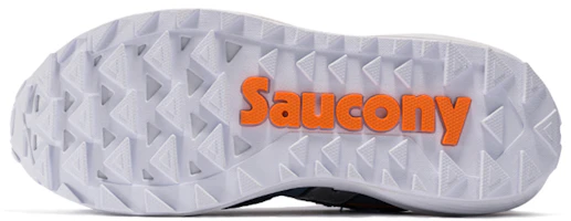 Purchase Saucony Jazz Low 'Classic Retro Blue' S79003-3