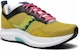 Saucony Jazz Low 'Kuning Serbaguna Selesa' S70529-5