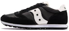 Buy Saucony Jazz Low Pro 'Black Cream' S2866-295