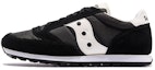 Buy Saucony Jazz Low Pro 'Hitam Krim' S2866-295
