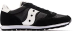 Order Saucony Jazz Low Pro 'Black Cream' S2866-295