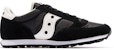 Saucony Jazz Low Pro 'Hitam Krim' S2866-295