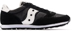 Order Saucony Jazz Low Pro 'Hitam Krim' S2866-295