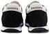 Saucony Jazz Low Pro 'Hitam Krim' S2866-295