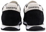 Shop Saucony Jazz Low Pro 'Hitam Krim' S2866-295