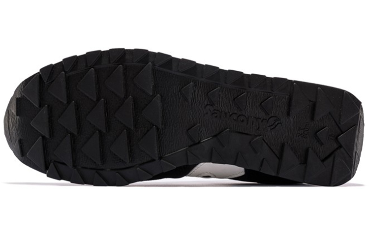 Purchase Saucony Jazz Low Pro 'Black Cream' S2866-295