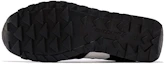 Purchase Saucony Jazz Low Pro 'Black Cream' S2866-295