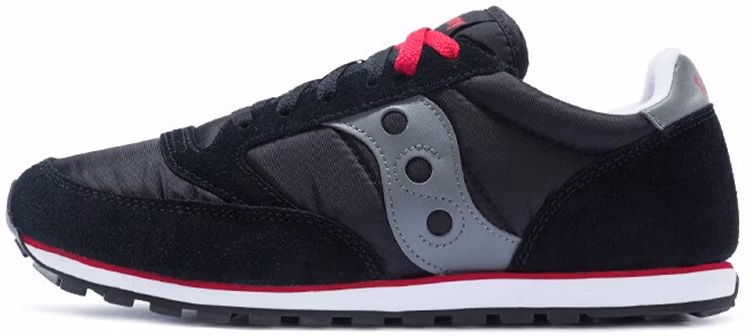 saucony-jazz-low-pro-black-grey-red-s2866-7
