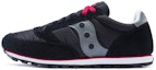 Buy Saucony Jazz Low Pro 'Hitam Kelabu Merah' S2866-7