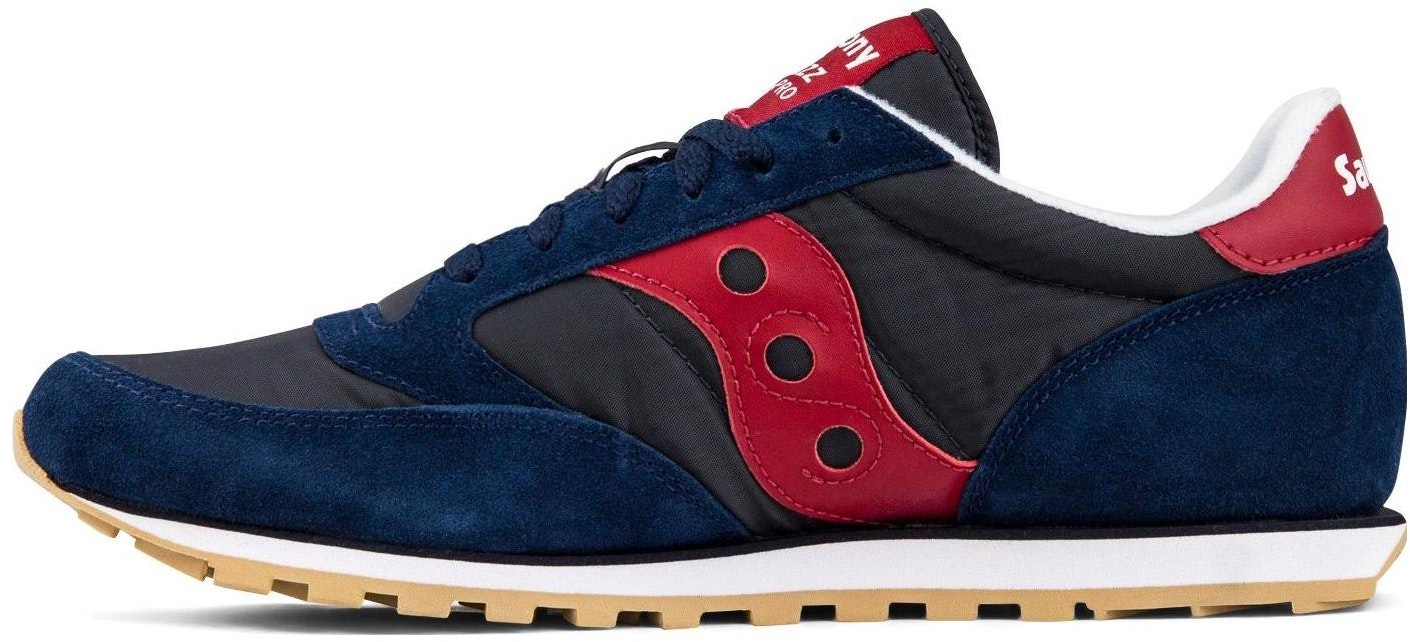 saucony-jazz-low-pro-blue-s2866-167