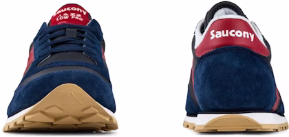 써코니 재즈 로우 프로 '블루' S2866-167 Shop 써코니 재즈 로우 프로 '블루' S2866-167