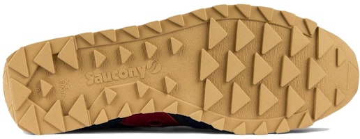 써코니 재즈 로우 프로 '블루' S2866-167 Purchase 써코니 재즈 로우 프로 '블루' S2866-167