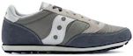 Order Saucony Jazz Low Pro ''Dunkelgrau Weiß'' S2866-99
