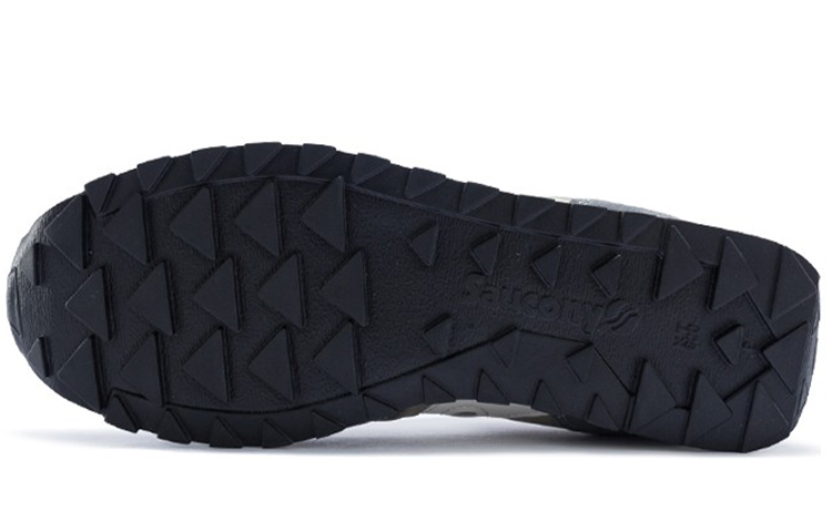 Purchase Saucony Jazz Low Pro ''Dunkelgrau Weiß'' S2866-99