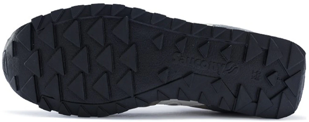 Saucony Jazz Low Pro ''Dunkelgrau Weiß'' S2866-99 Purchase Saucony Jazz Low Pro ''Dunkelgrau Weiß'' S2866-99