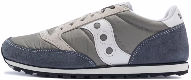 saucony-jazz-low-pro-dark-grey-white-s2866-99
