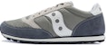 Saucony Jazz Low Pro 'Kelabu Gelap Putih' S2866-99