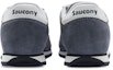 Shop Saucony Jazz Low Pro 'Kelabu Gelap Putih' S2866-99